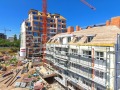 Продава 3-СТАЕН, гр. София, Овча купел, снимка 2
