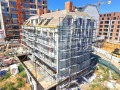 Продава 3-СТАЕН, гр. София, Овча купел, снимка 4