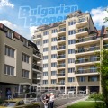 Продава 3-СТАЕН, гр. София, Овча купел, снимка 1