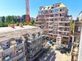 Продава 3-СТАЕН, гр. София, Овча купел, снимка 17