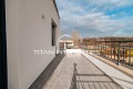 Продава 3-СТАЕН, гр. София, Овча купел 1, снимка 11