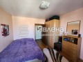 Продава 3-СТАЕН, гр. София, Овча купел, снимка 6