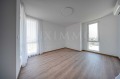 Продава 3-СТАЕН, гр. София, Овча купел, снимка 8