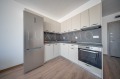 Продава 3-СТАЕН, гр. София, Овча купел, снимка 5