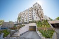 Продава 3-СТАЕН, гр. София, Овча купел, снимка 15