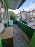 Продава 3-СТАЕН, гр. Плевен, Идеален център, снимка 10