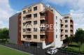 Продава МНОГОСТАЕН, гр. София, Люлин - център, снимка 6