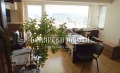 Продава МЕЗОНЕТ, гр. Велико Търново, Център, снимка 2