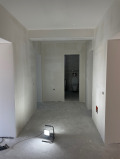Продава ЕТАЖ ОТ КЪЩА, гр. Добрич, Автогара, снимка 4