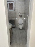Продава ЕТАЖ ОТ КЪЩА, гр. Добрич, Автогара, снимка 5