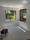 Продава ЕТАЖ ОТ КЪЩА, гр. Добрич, Автогара, снимка 2