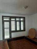 Продава КЪЩА, гр. Балчик, област Добрич, снимка 2