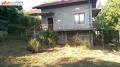 Продава КЪЩА, с. Чепино, област Перник, снимка 2