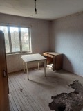 Продава КЪЩА, с. Ракево, област Враца, снимка 7