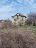 Продава КЪЩА, с. Ракево, област Враца, снимка 12