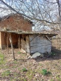 Продава КЪЩА, с. Ракево, област Враца, снимка 11