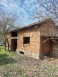 Продава КЪЩА, с. Ракево, област Враца, снимка 4