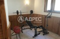 Продава КЪЩА, с. Кошарица, област Бургас, снимка 14