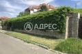 Продава КЪЩА, с. Кошарица, област Бургас, снимка 2