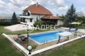 Продава КЪЩА, с. Кошарица, област Бургас, снимка 16