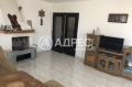 Продава КЪЩА, с. Кошарица, област Бургас, снимка 9