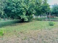 Продава КЪЩА, гр. София, в.з.Горна баня, снимка 5