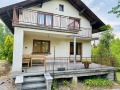 Продава КЪЩА, гр. София, в.з.Горна баня, снимка 1