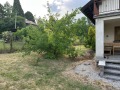 Продава КЪЩА, гр. София, в.з.Горна баня, снимка 4