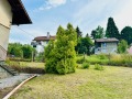 Продава КЪЩА, гр. София, в.з.Горна баня, снимка 7