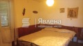 Продава КЪЩА, гр. Варна, м-т Боровец - юг, снимка 8