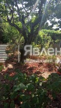 Продава КЪЩА, гр. Варна, м-т Боровец - юг, снимка 5