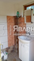 Продава КЪЩА, гр. Варна, м-т Боровец - юг, снимка 4