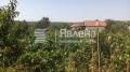 Продава КЪЩА, гр. Варна, м-т Боровец - юг, снимка 9