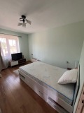 Продава КЪЩА, с. Момино село, област Пловдив, снимка 7