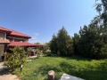 Продава КЪЩА, с. Момино село, област Пловдив, снимка 10