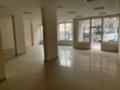 Продава МАГАЗИН, гр. Стара Загора, Железник - център, снимка 1
