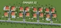 Продава ПАРЦЕЛ, с. Юнец, област Варна, снимка 2