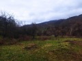 Продава ПАРЦЕЛ, с. Углярци, област Перник, снимка 3
