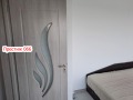 Продава 1-СТАЕН, град Шумен, Тракия • по договаряне • 49975636 — Holmes.bg