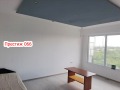 Продава 1-СТАЕН, град Шумен, Тракия • по договаряне • 49975636 — Holmes.bg