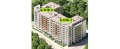 Продава 1-СТАЕН, град София, Младост 4 • 133900 € / 261885.64 лв. • 73853933 2