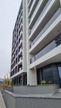 Продава 1-СТАЕН, град София, Младост 4 • 133900 € / 261885.64 лв. • 73853933 5