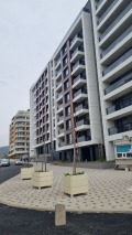 Продава 1-СТАЕН, град София, Младост 4 • 133900 € / 261885.64 лв. • 73853933 8
