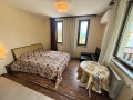 Продава 1-СТАЕН, област Благоевград, гр. Банско • 49950 € / 97693.71 лв. • 65867964 15