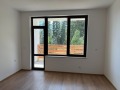 Продава  1-стаен област Смолян , к.к. Пампорово , 46 кв.м | 55821421 - изображение [9]