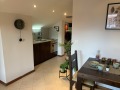 Продава 2-СТАЕН, област Благоевград, гр. Банско • 127000 € • 57547121 — Holmes.bg