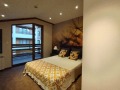 Продава 2-СТАЕН, област Благоевград, гр. Банско • 127000 € • 57547121 — Holmes.bg