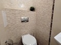 Продава 2-СТАЕН, област Благоевград, гр. Банско • 127000 € • 57547121 — Holmes.bg