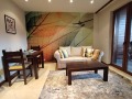 Продава 2-СТАЕН, област Благоевград, гр. Банско • 127000 € • 57547121 — Holmes.bg