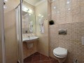 Продава 2-СТАЕН, област Благоевград, гр. Банско • 127000 € • 57547121 — Holmes.bg